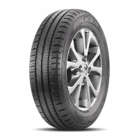 165/70R13 opona FALKEN SINCERA SN832 ECORUN 79T